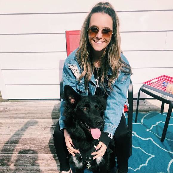 jennamarie296